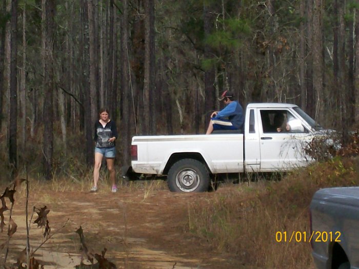 2012-Jan-02HGR4X4Croom 095